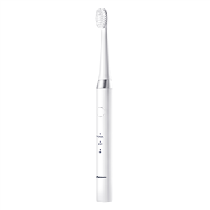 Electric toothbrush + Interdental cleaner Panasonic