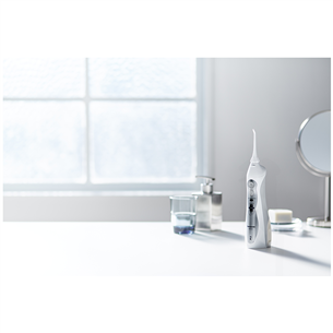 Electric toothbrush + Interdental cleaner Panasonic