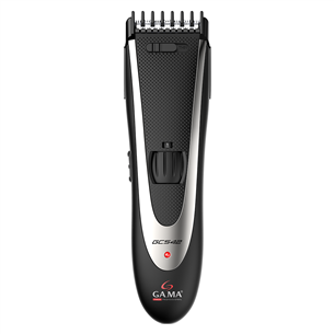 Hair clipper GC542, GA.MA