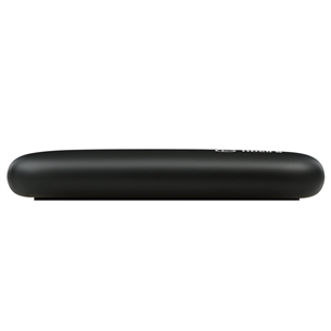 PC Tarvik Elgato HD60 S Game Capture Card