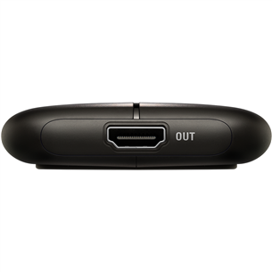 PC Accessory Elgato HD60 S Game Capture Card