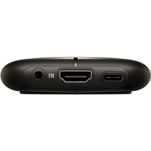 PC Tarvik Elgato HD60 S Game Capture Card