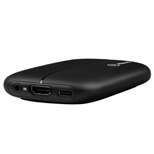 PC Tarvik Elgato HD60 S Game Capture Card