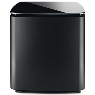 Wireless subwoofer Bose Bass Module 700