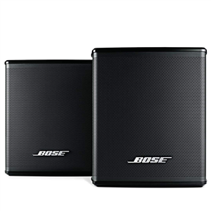 Беспроводные тыловые колонки Bose