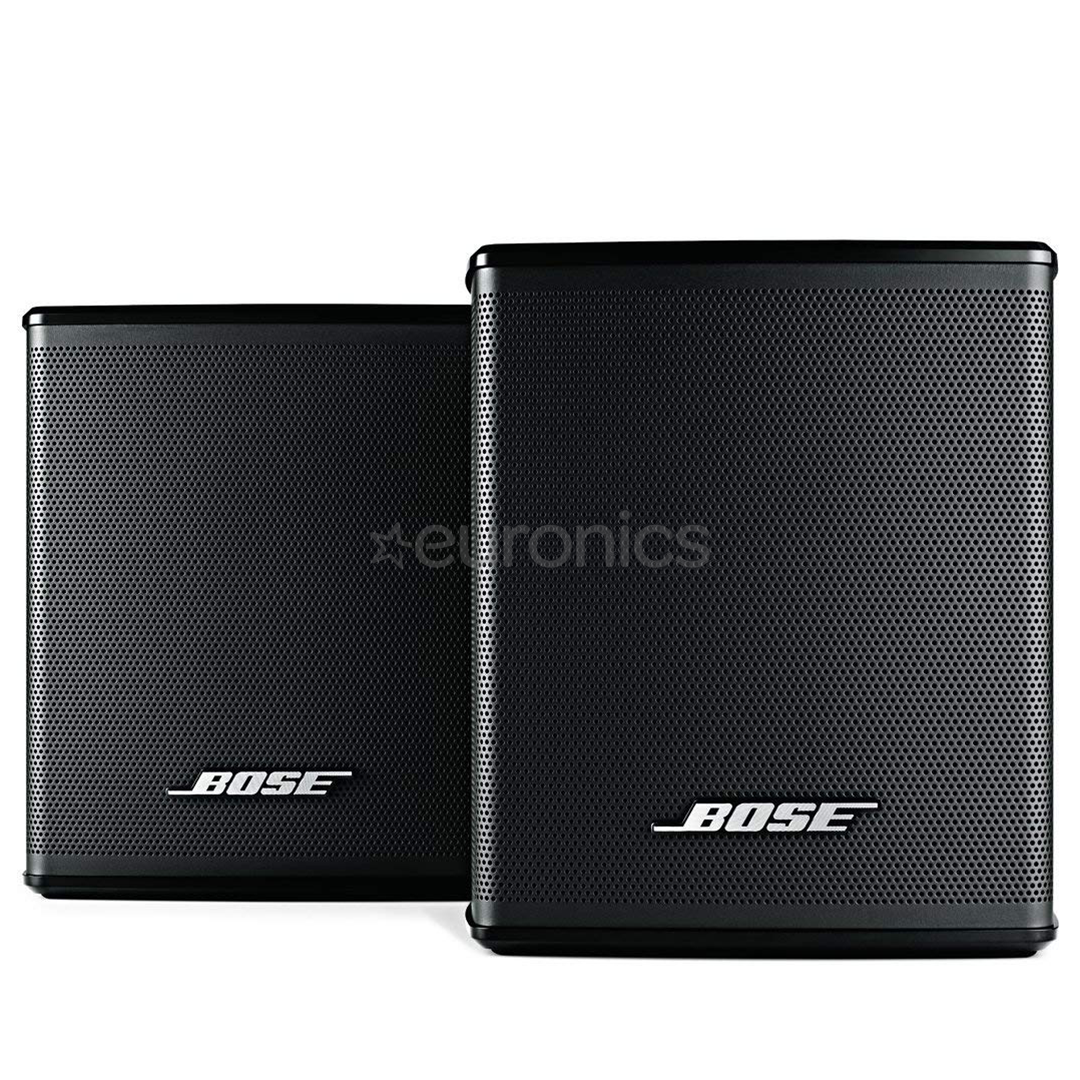 Bose Surround Speakers