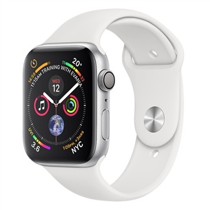 Nutikell Apple Watch Series 4 GPS (44 mm)