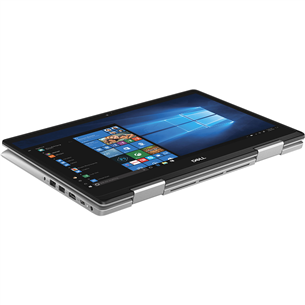 Notebook Dell Inspiron 14 5482 2-in-1