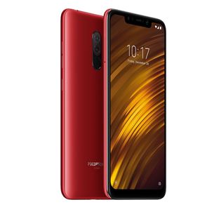 Smartphone Xiaomi Pocophone F1 (64 GB)