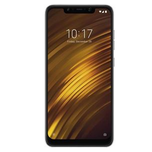 Nutitelefon Xiaomi Pocophone F1 (64 GB)