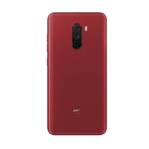 Смартфон Pocophone F1, Xiaomi / 64GB