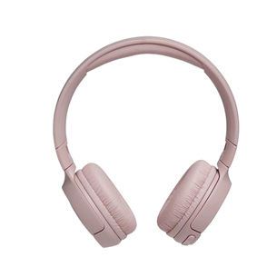 Wireless headphones JBL Tune 500BT