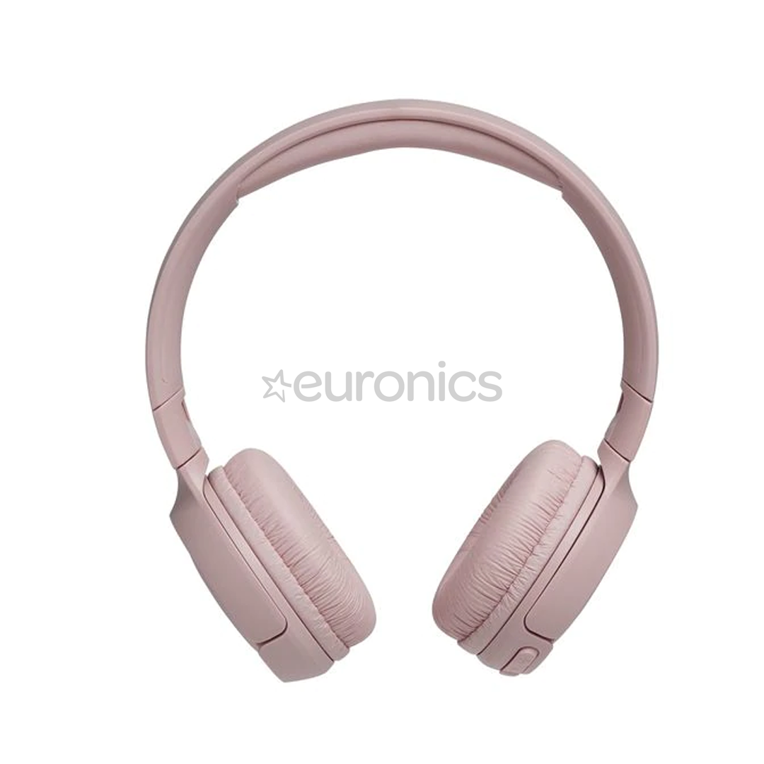 Wireless headphones JBL Tune 500BT