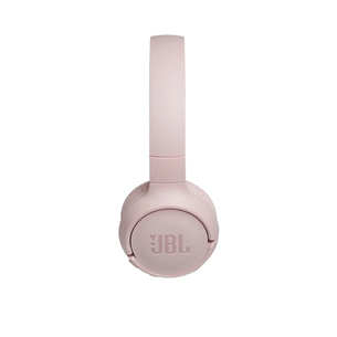 Wireless headphones JBL Tune 500BT