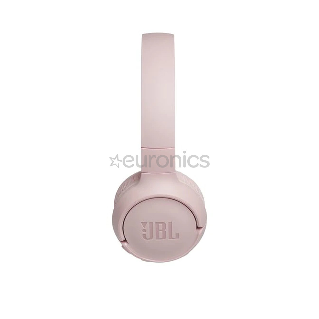 Wireless headphones JBL Tune 500BT