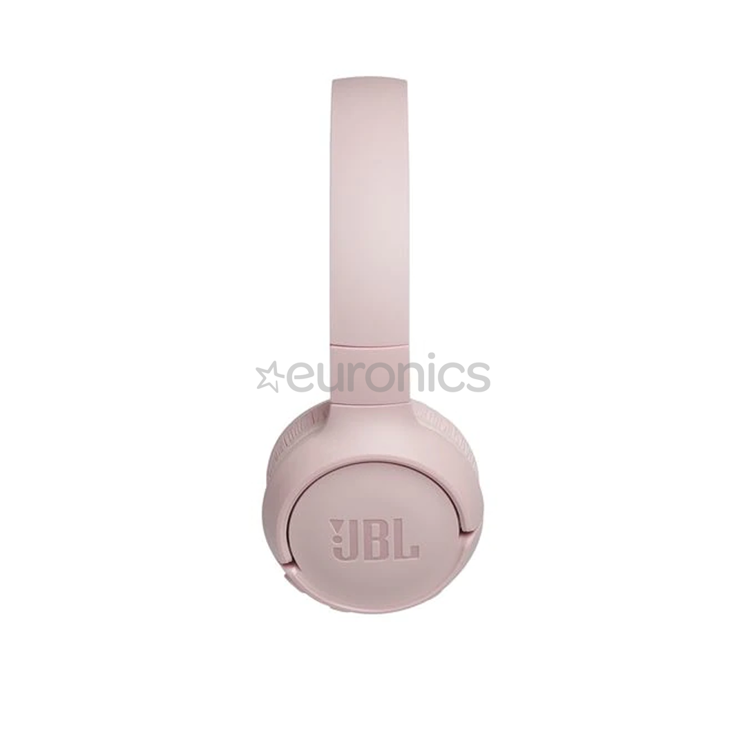 Wireless headphones JBL Tune 500BT