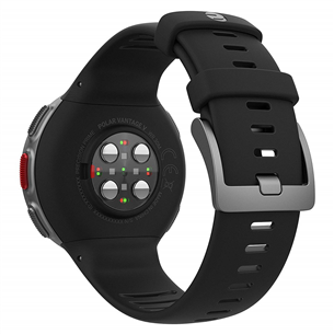 GPS Multisport watch Polar Vantage V