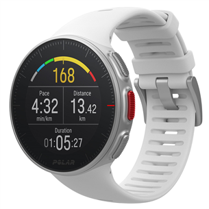 GPS Multisport watch Polar Vantage V