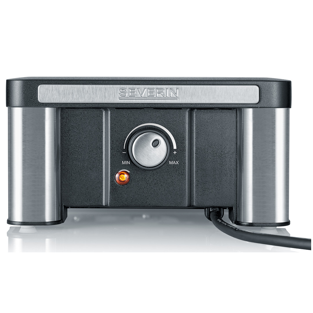 Raclette Grill Severin