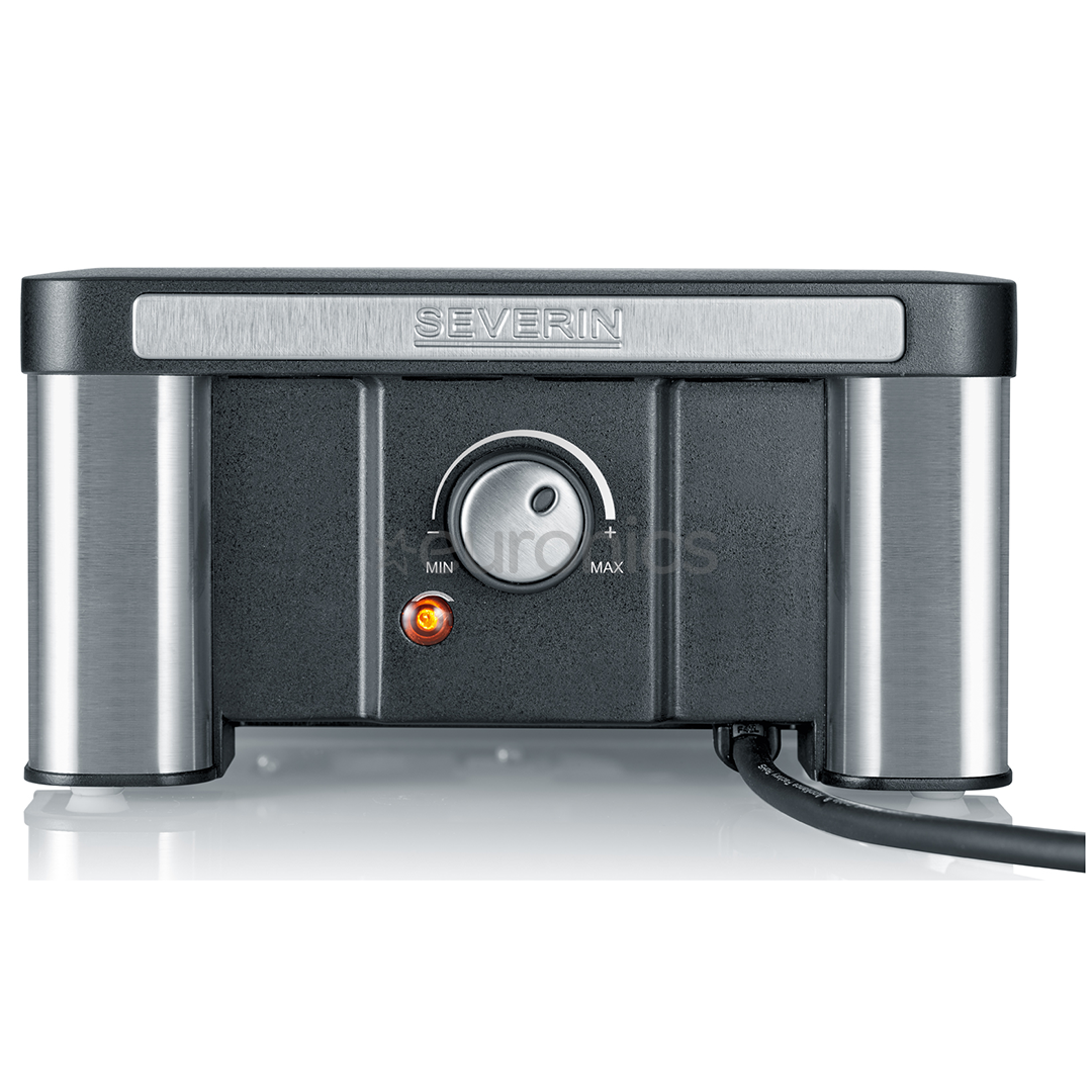 Raclette Grill Severin