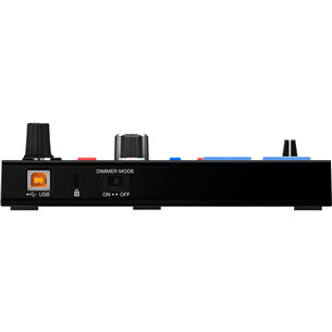 DJ controller Pioneer DDJ-SP1