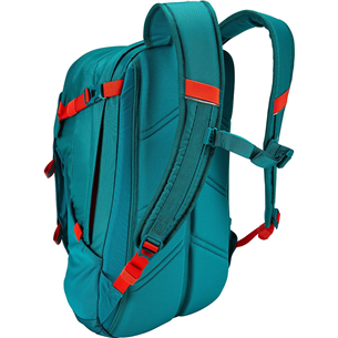 Notebook backpack Thule EnRoute Triumph 2 (15")
