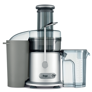 Mahlapress Sage the Nutri Juicer Classic