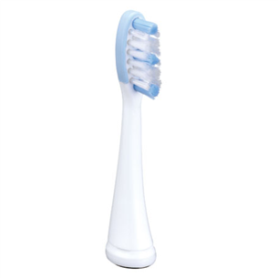 panasonic toothbrush head