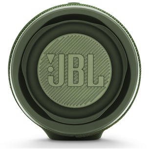 Wireless portable speaker JBL Charge 4