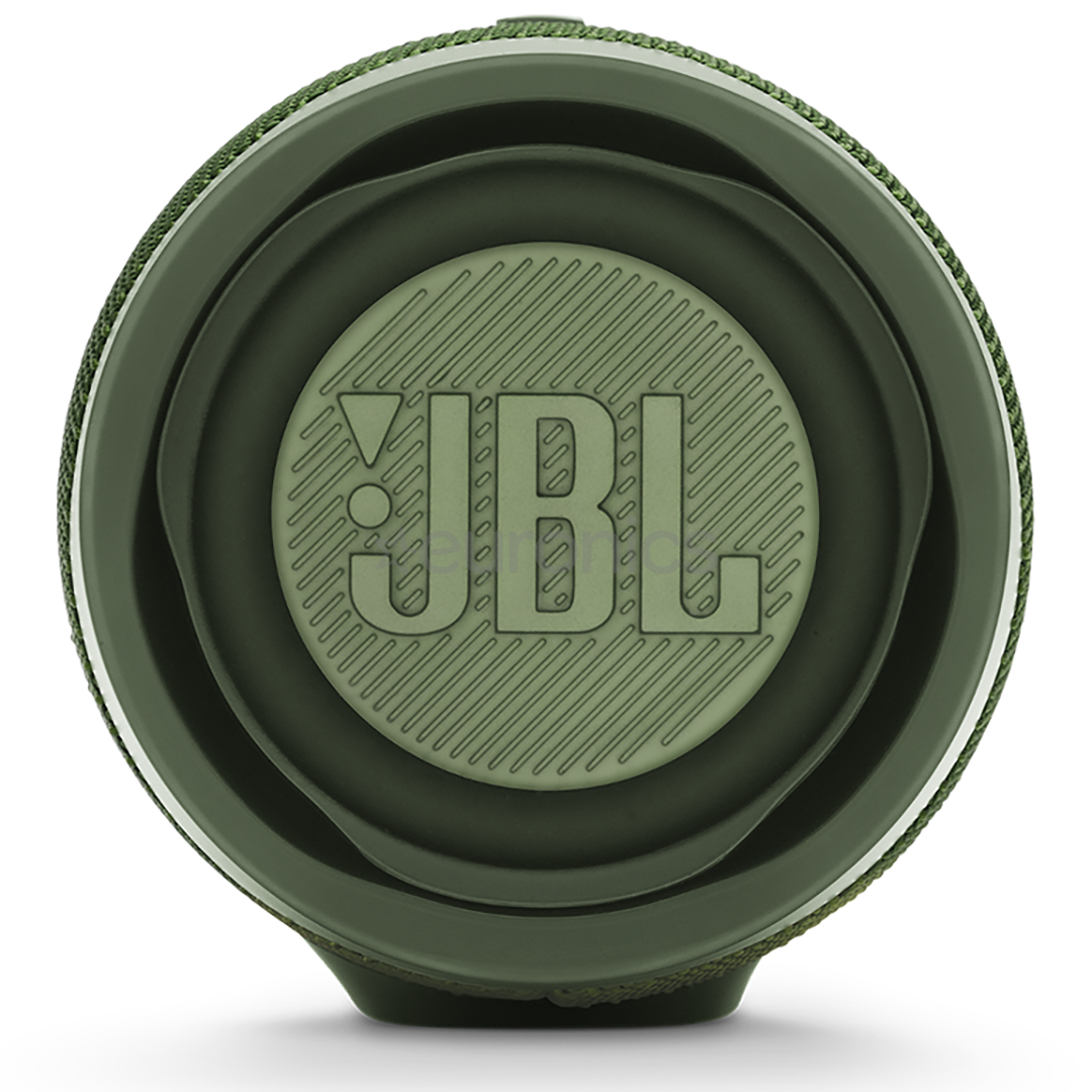 Kaasaskantav juhtmevaba kõlar JBL Charge 4