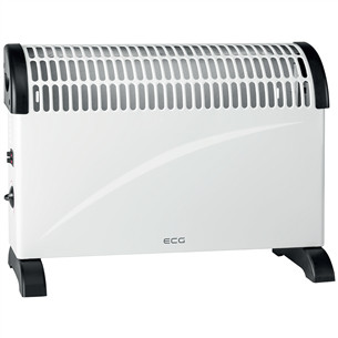 Конвектор ECG TK2050