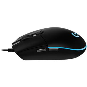 Optical mouse Logitech G102 Prodigy