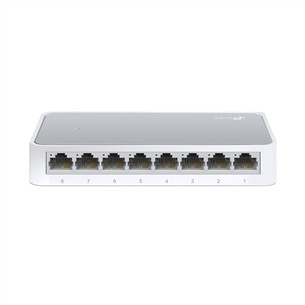 Switch TP-Link TL-SF1008D TL-SF1008D