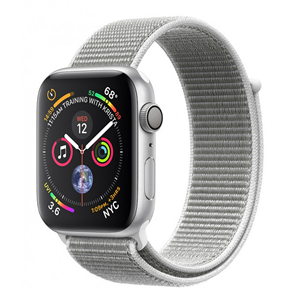 Smart watch Apple Watch Series 4 GPS (40 mm)