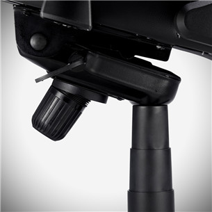 Mänguritool HyperX Stealth