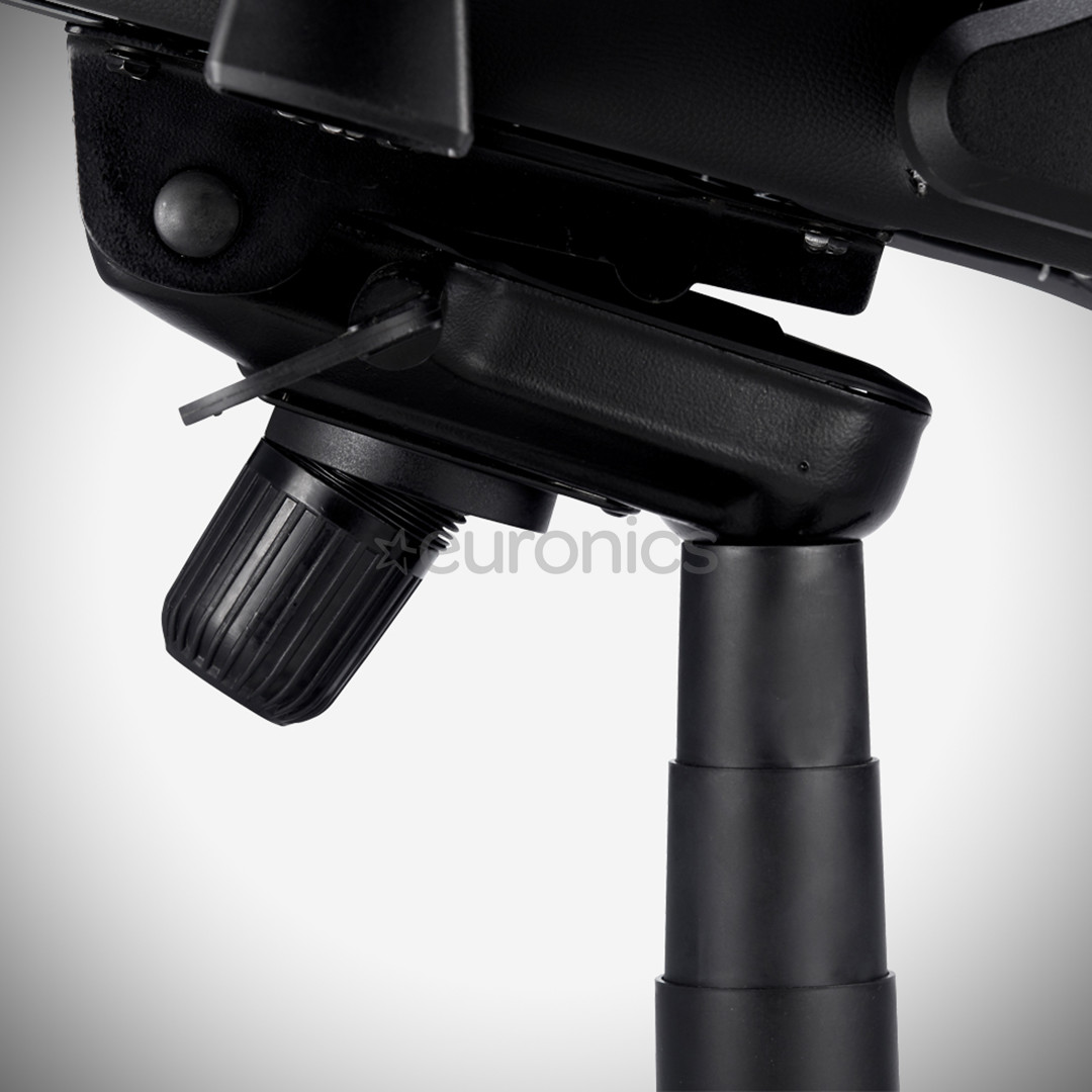 Mänguritool HyperX Stealth