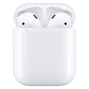 Peakomplekt Apple AirPods