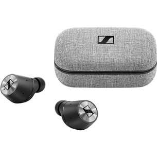 Wireless headphones Sennheiser Momentum True Wireless