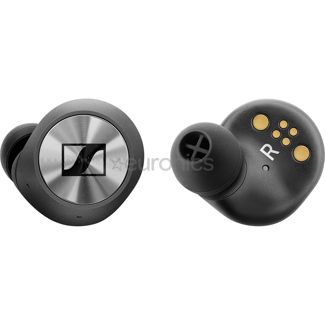 Wireless headphones Sennheiser Momentum True Wireless
