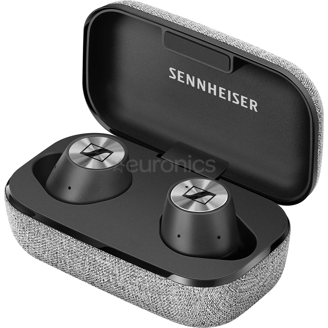 Wireless headphones Sennheiser Momentum True Wireless