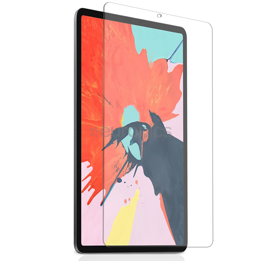 iPad Pro 11'' (2018) ekraanikaitseklaas SBS