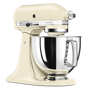 Mikser KitchenAid Artisan