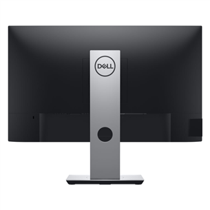 27'' Full HD LED IPS-monitor Dell