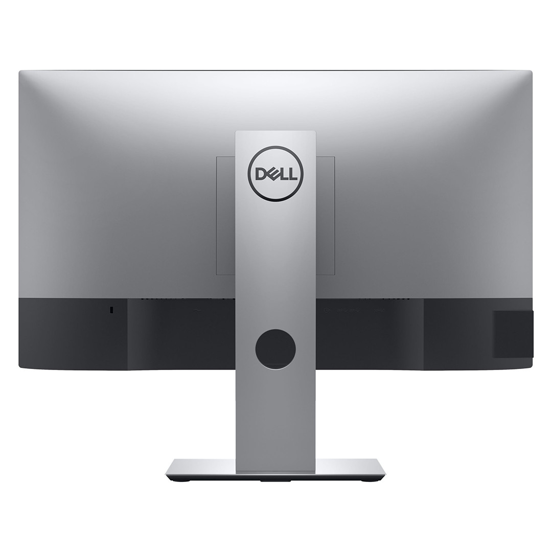 24'' Full HD LED IPS monitor Dell UltraSharp
