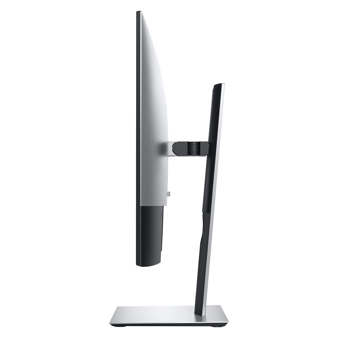 24'' Full HD LED IPS monitor Dell UltraSharp