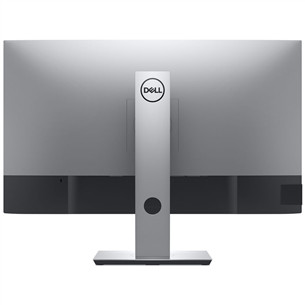 32'' Ultra HD LED IPS monitor Dell