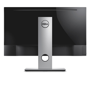 27" QHD LED TN-monitor Dell