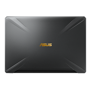 Notebook ASUS TUF Gaming FX705GM