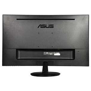 27'' Full HD LED TN-monitor ASUS
