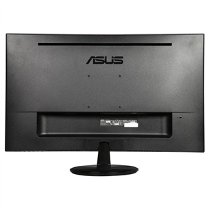 27'' Full HD LED TN-монитор ASUS